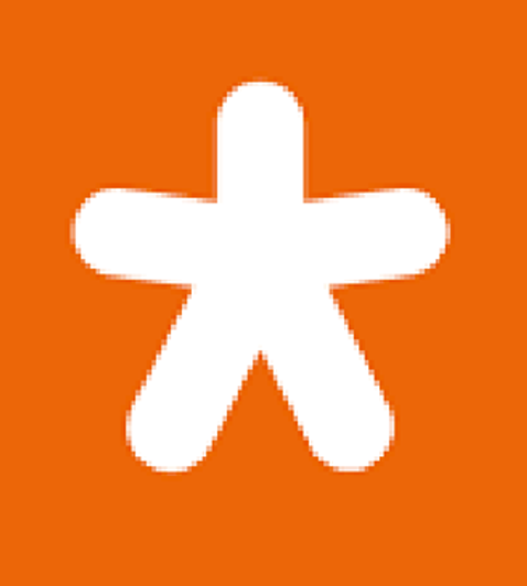 Unltd Support Manager: Tim Lages