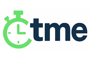 platform logo