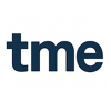 platform logo